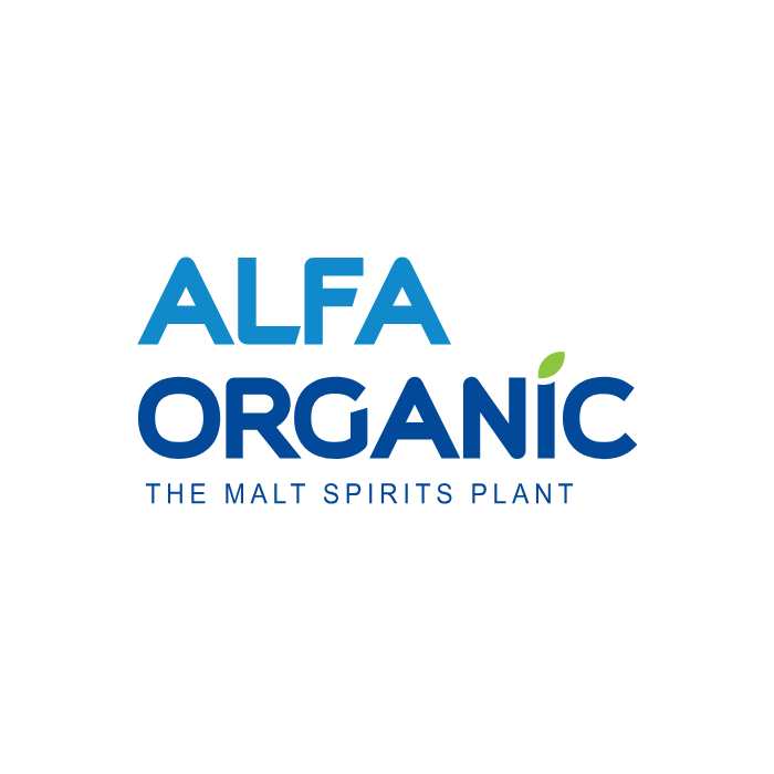 «Солодовый спиртзавод «Alfa Organic»