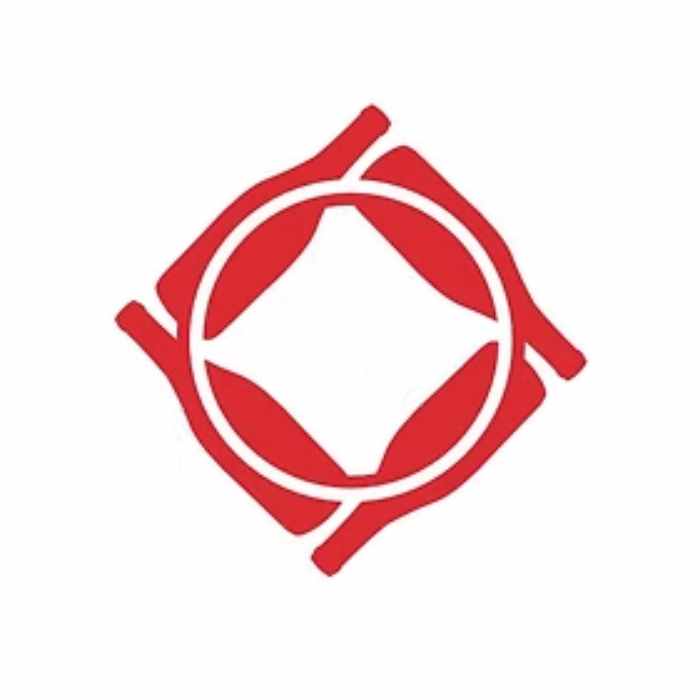 Asian Beverage Company