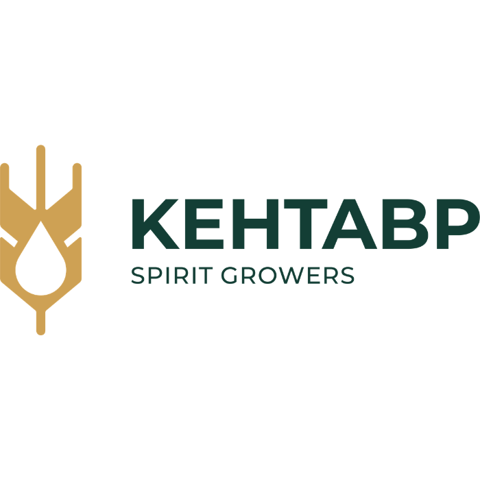 ТОО «Кентавр»