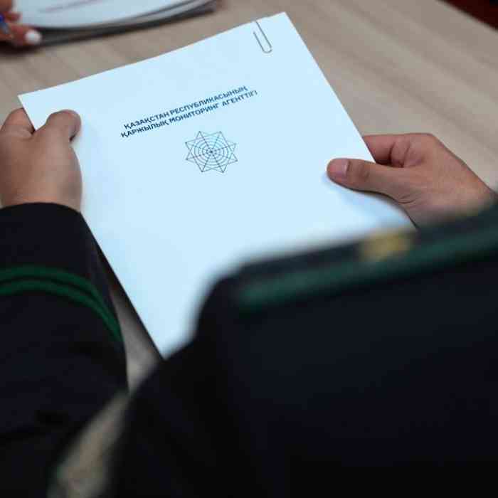 СУРРОГАТНЫЙ АЛКОГОЛЬ РЕАЛИЗОВЫВАЛИ В АКМОЛИНСКОЙ И СЕВЕРО-КАЗАХСТАНСКОЙ ОБЛАСТЯХ