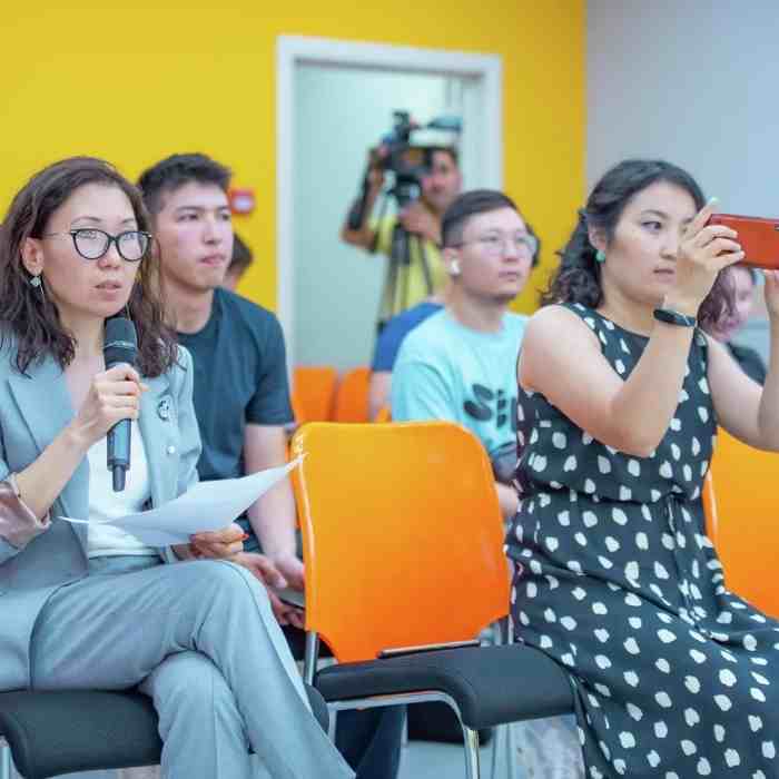 УДОРОЖАНИЕ АКЦИЗОВ НА НАГРЕВАЕМЫЙ ТАБАК: ПОСЛЕДСТВИЯ ДЛЯ БИЗНЕСА И ПОТРЕБИТЕЛЕЙ – БРИФИНГ