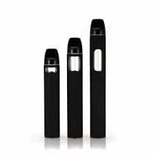 New report shows that safer nicotine alternatives lead to a significant reduction in smoking rates